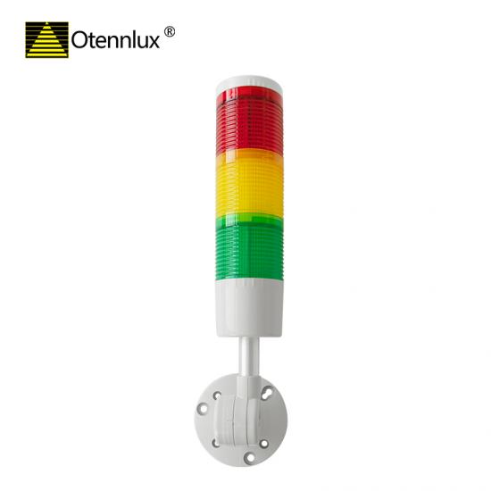 led stack light