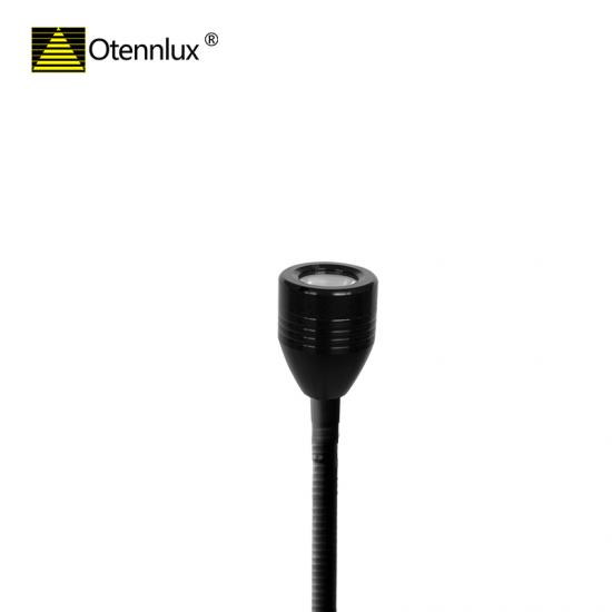 cnc machine led spot light