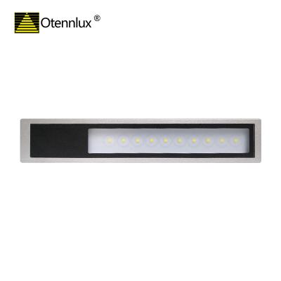 led work light