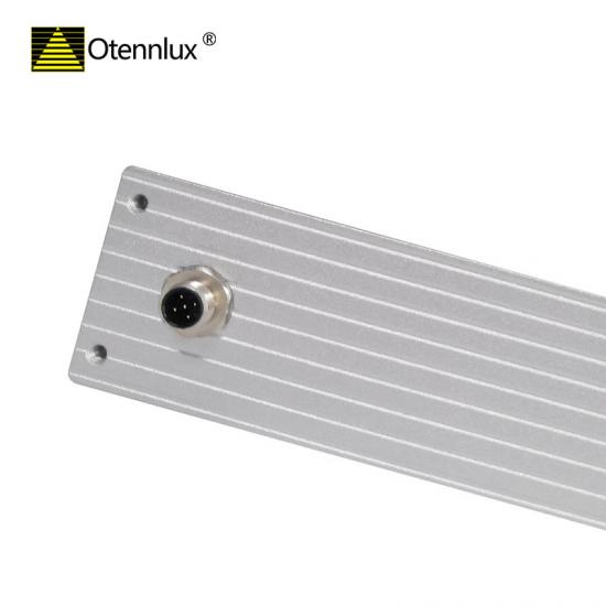 led work light