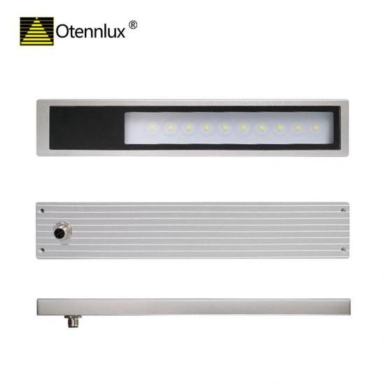 led work light