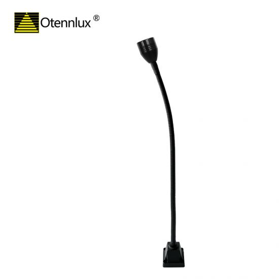 cnc machine led spot light