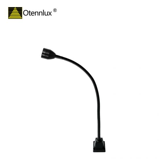 cnc machine led spot light