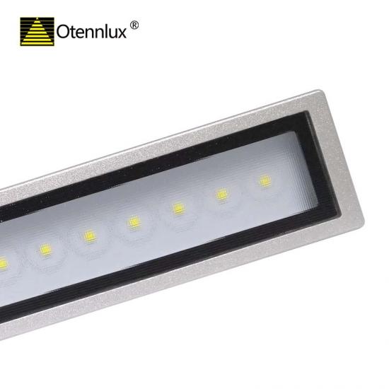 led work light