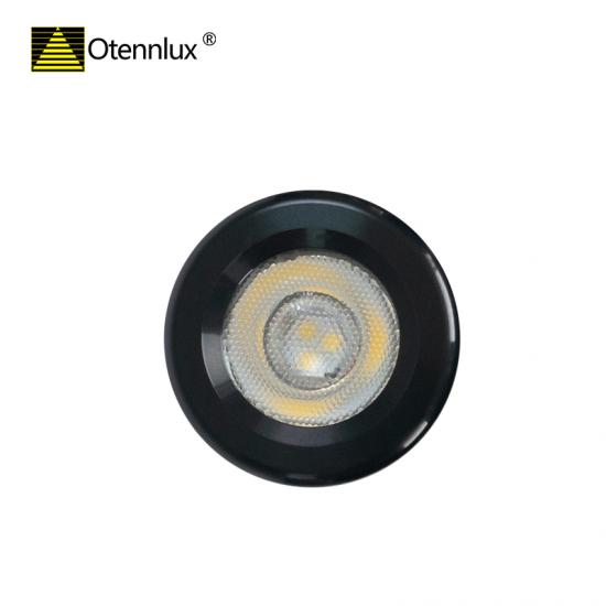 cnc machine led spot light