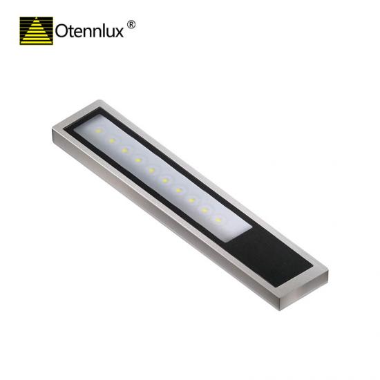led work light