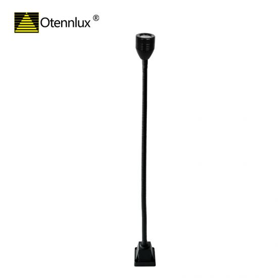ip65 spotlights for cnc machine tools