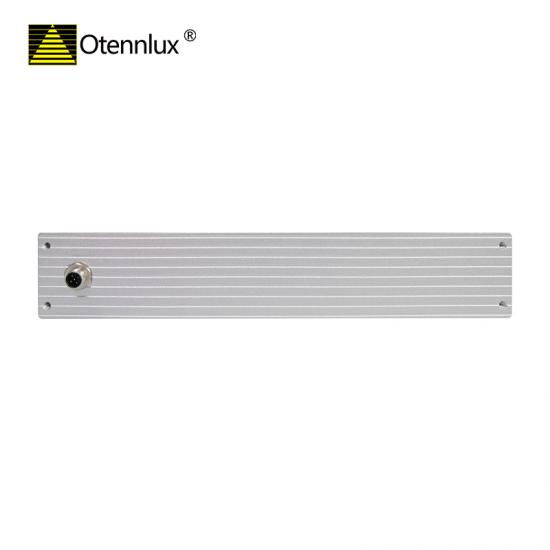 led work light