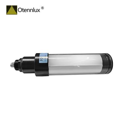 Machine Tool led Work light