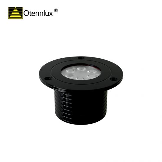 cnc machine tool spotlight