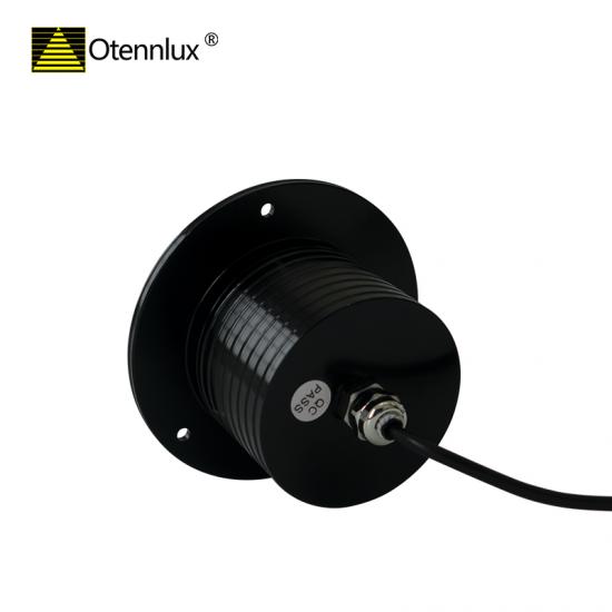 cnc machine tool spotlight