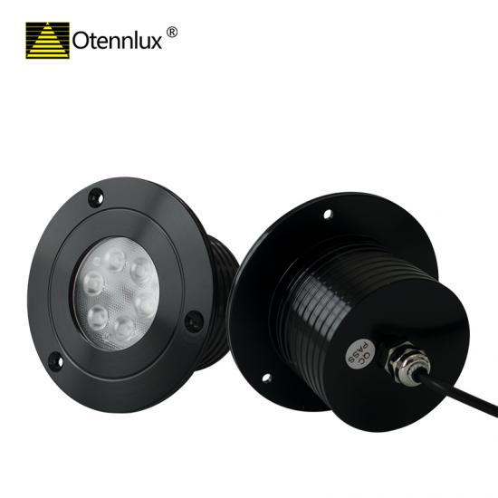 cnc machine tool spotlight