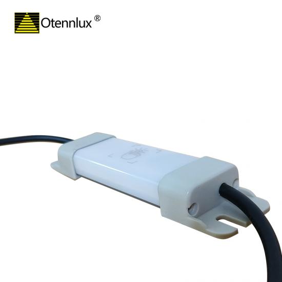TOUCH SWITCH DIMMER CONTROLLER