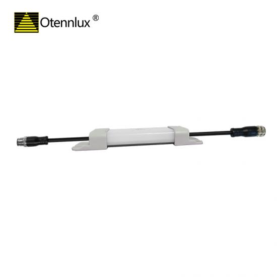 TOUCH SWITCH DIMMER CONTROLLER