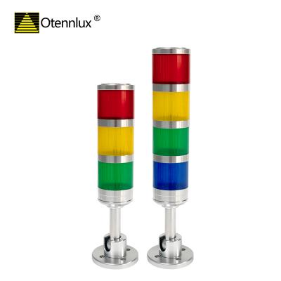 led stack light