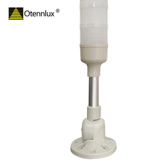 led stack light