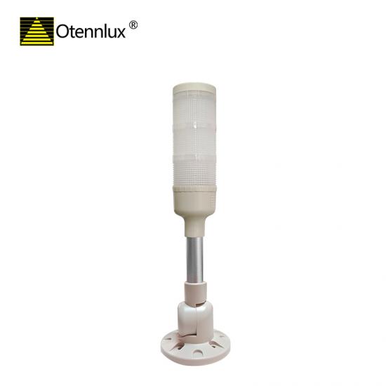 led stack light