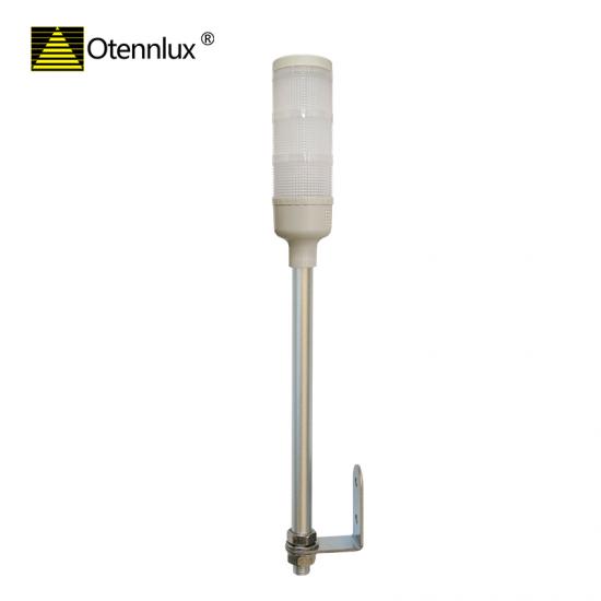 led stack light