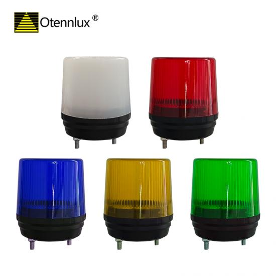 led signal light