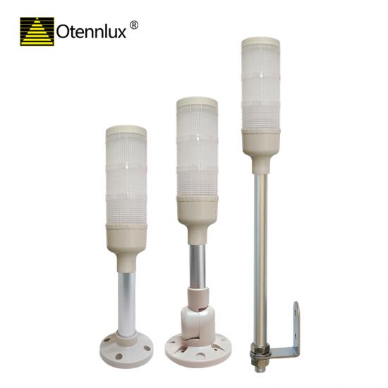 led stack light