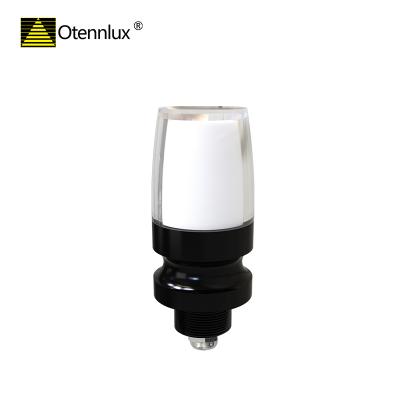 Otennlux OI IP69K 24v 50mm Crystal cover LED indicator lights