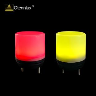 Comprehensive Industrial Lighting Solutions for Safer and More Efficient Workspaces