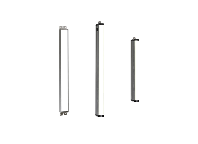 Electric Cabinet Light