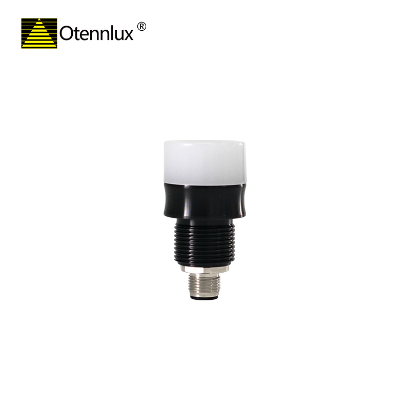 Otennlux H30 3colors led signal indicator light 