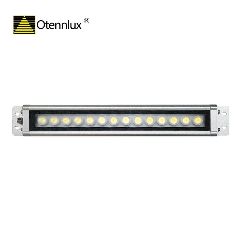 2022 new design FFLED Led Work Light